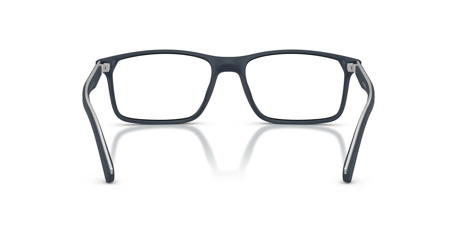 Emporio Armani 3266U Eyeglasses - view 7